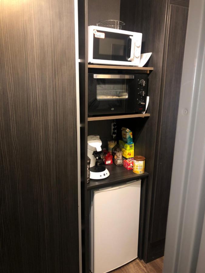 Appartement Les Hameaux Arles Kültér fotó