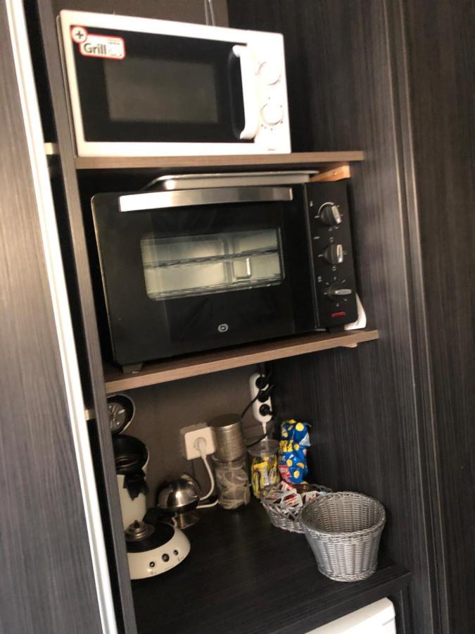 Appartement Les Hameaux Arles Kültér fotó