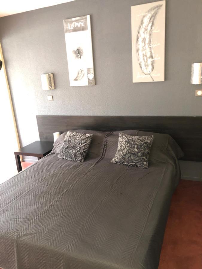 Appartement Les Hameaux Arles Kültér fotó