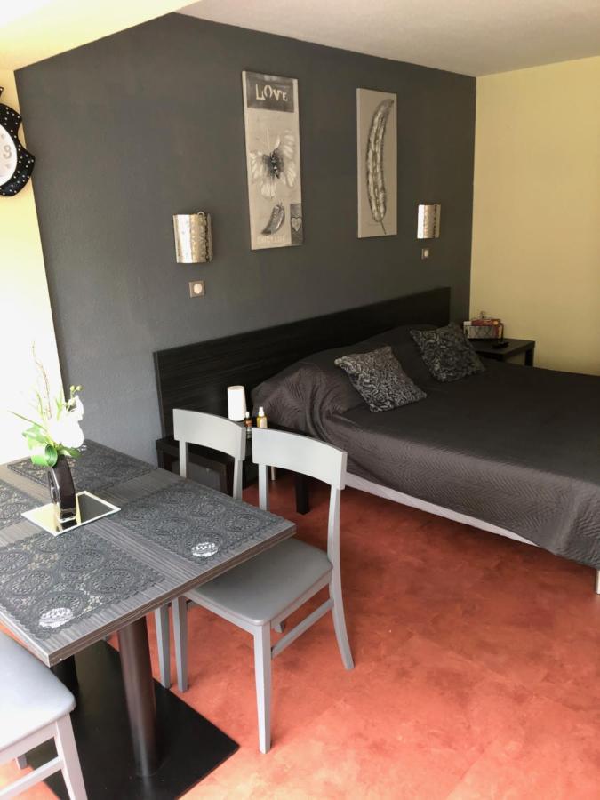 Appartement Les Hameaux Arles Kültér fotó