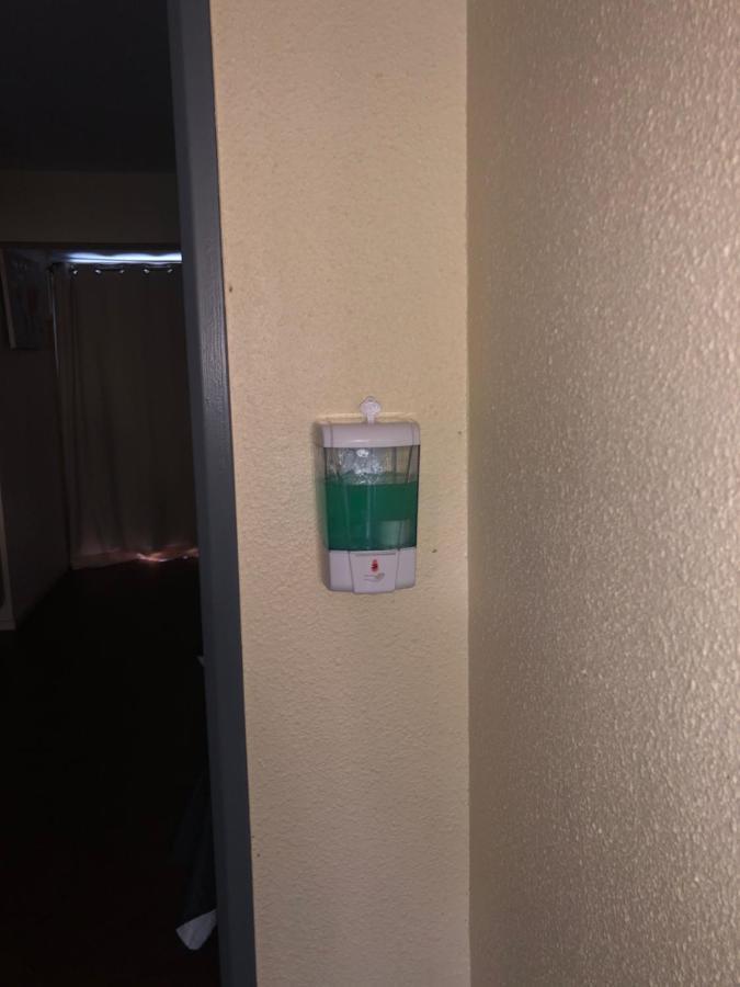 Appartement Les Hameaux Arles Kültér fotó