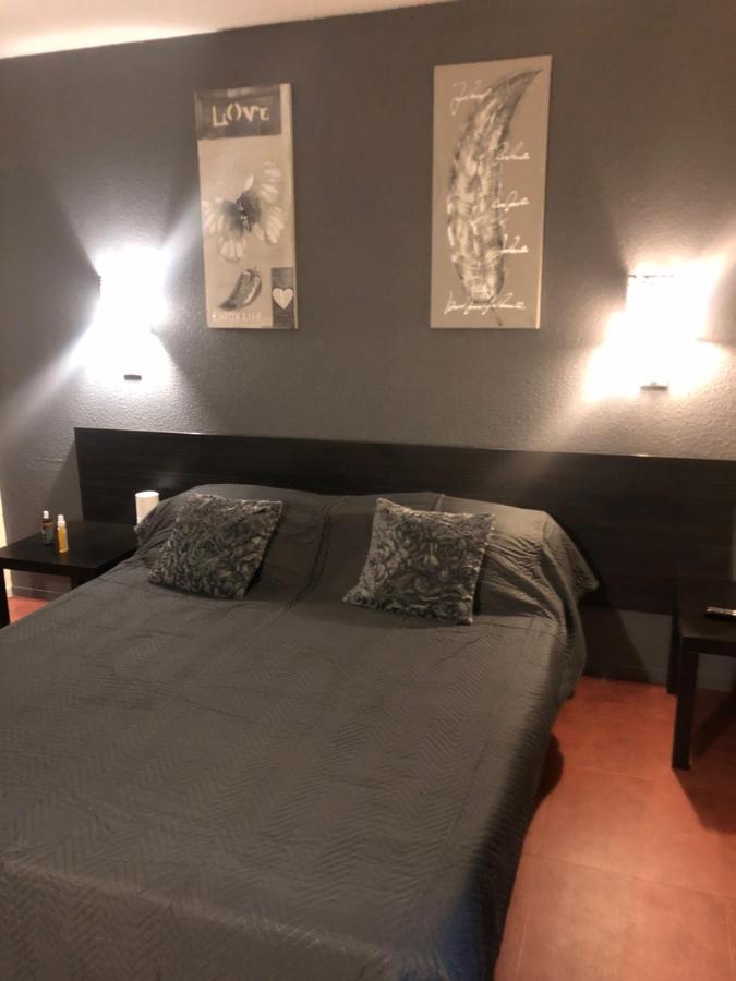 Appartement Les Hameaux Arles Kültér fotó