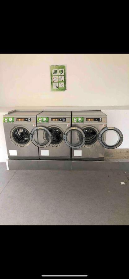 Appartement Les Hameaux Arles Kültér fotó