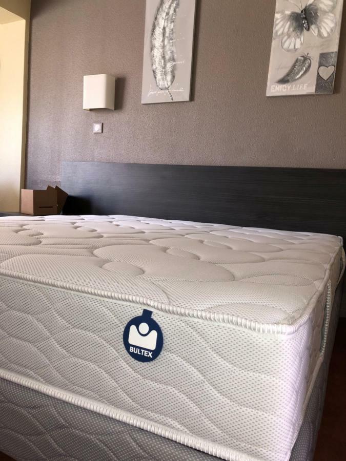 Appartement Les Hameaux Arles Kültér fotó