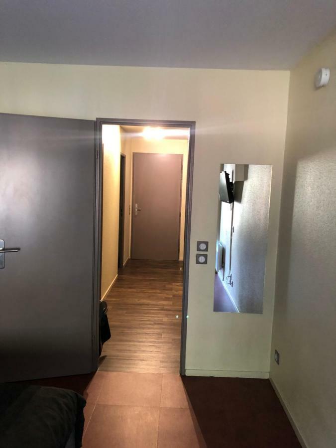 Appartement Les Hameaux Arles Kültér fotó