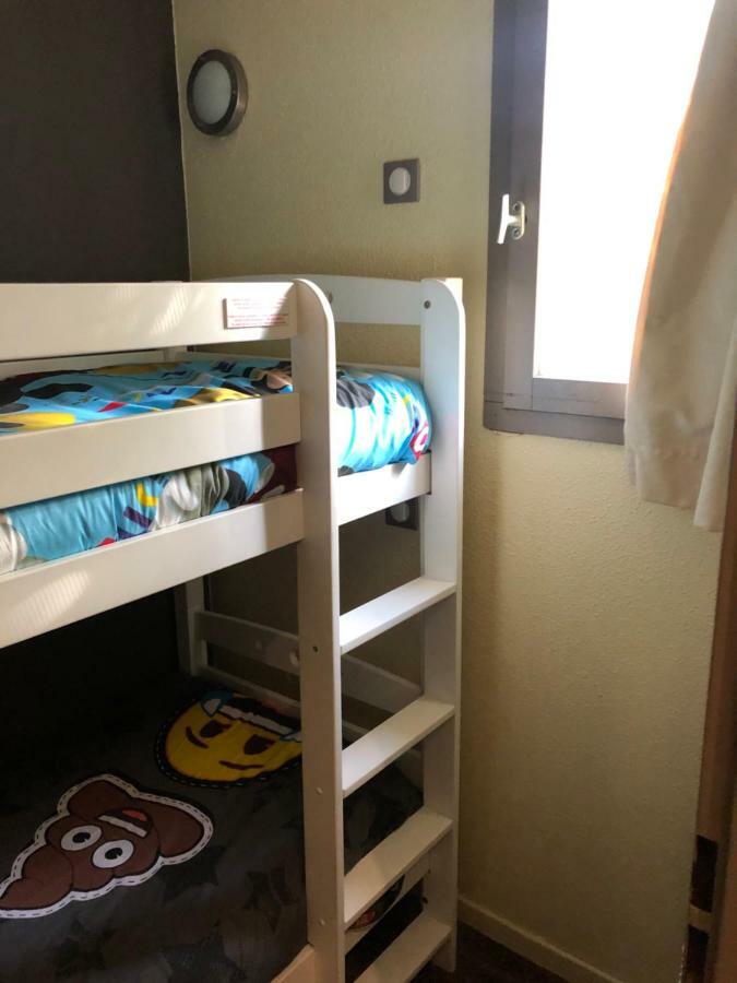 Appartement Les Hameaux Arles Kültér fotó
